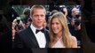 Marriage Pact of Brad Pitt and Jennifer Aniston _ Reunification