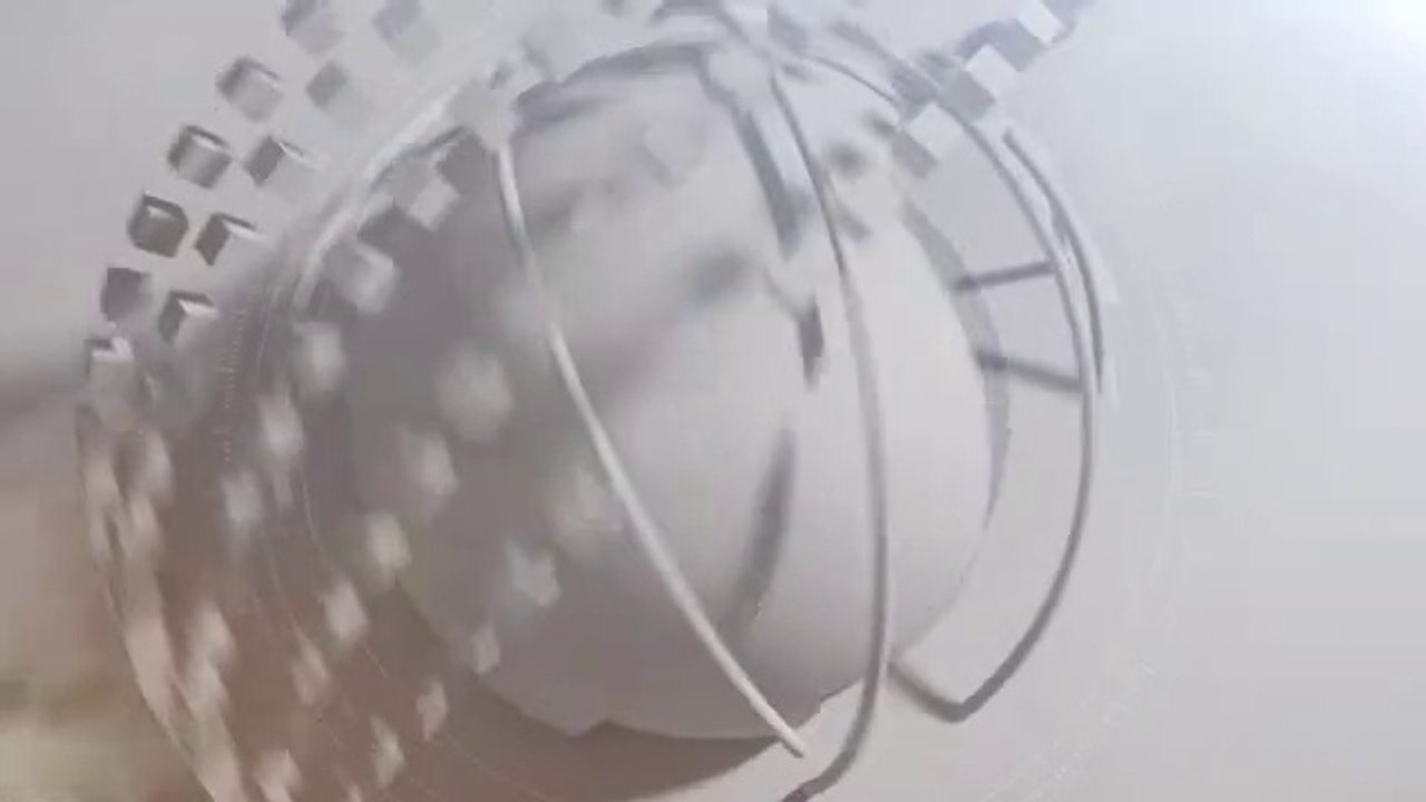 MAGAL TOUBA 2020 :CHEIKH DIOP MBAYE ''SERIGNE TOUBA AMOUL MOROM''