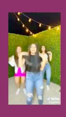 Mejor recopilacion de savage love de tik tok