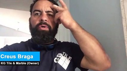 Bathroom Remodeling - Coral Springs, FL