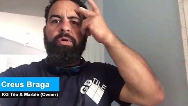 Bathroom Remodeling - Coral Springs, FL