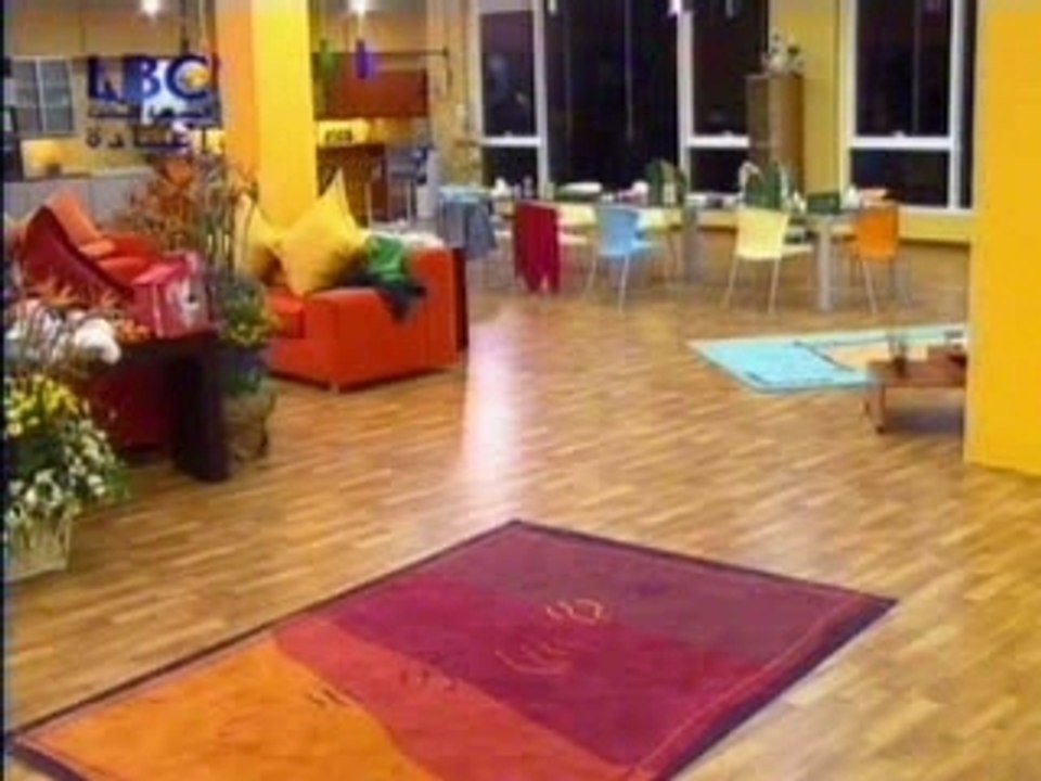 Star Academy21