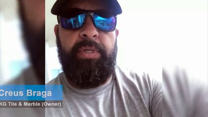 Flooring Installation - Miami Beach, FL