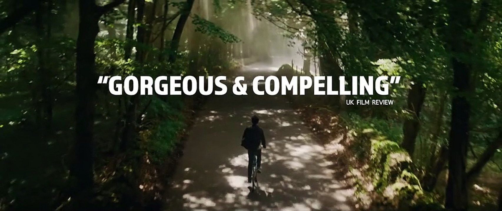 Philophobia - Trailer