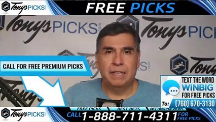 UTEP Louisiana Tech College Football Pick 10/10/2020