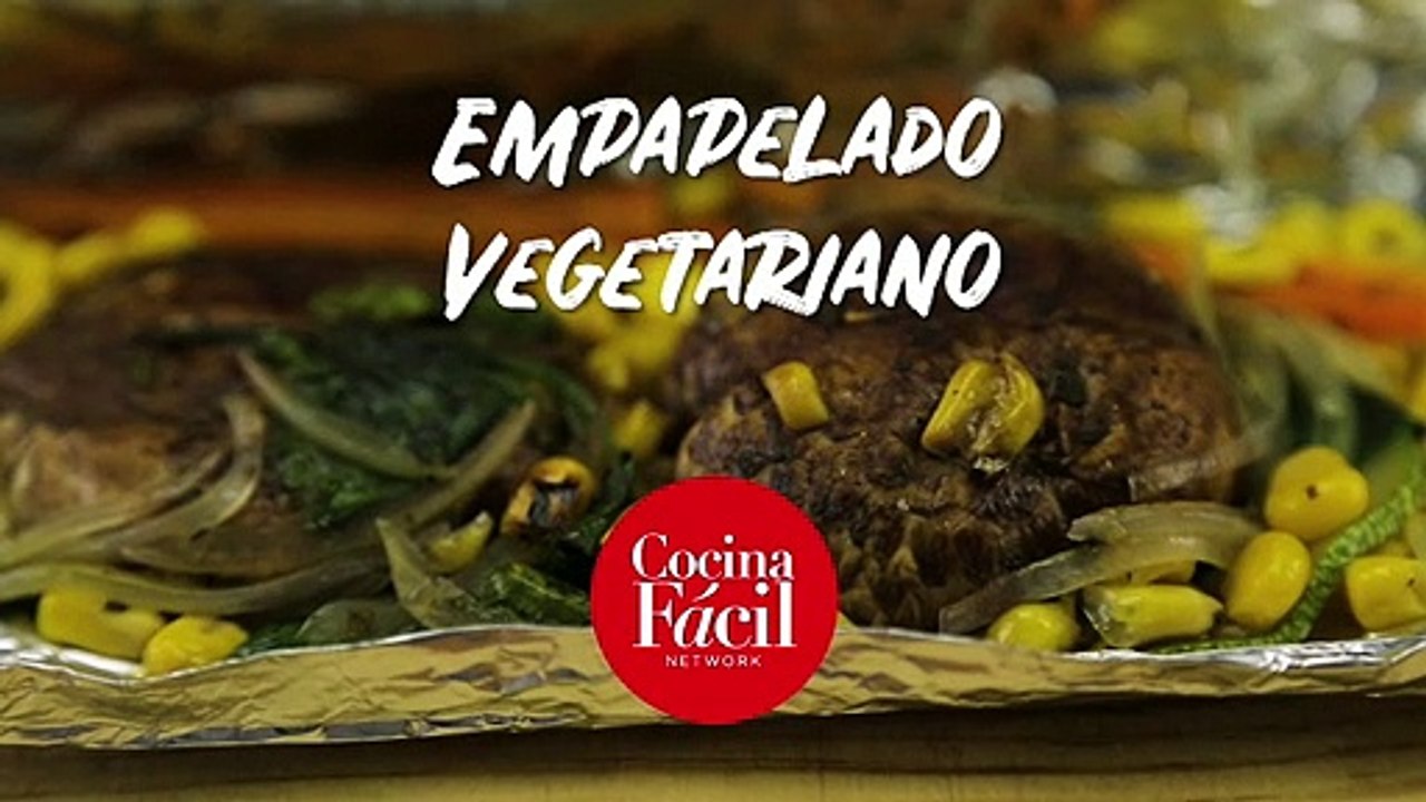 Empapelado vegetariano, para una DIETA SALUDABLE