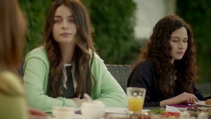 Rosa Negra - Capítulo 1 (HD) En Español