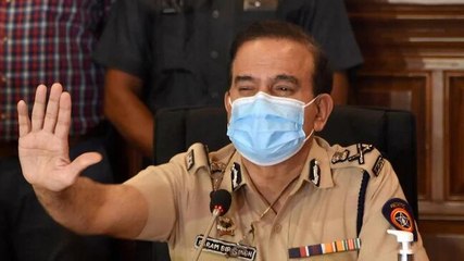 Watch: All you need to know about TRP scam