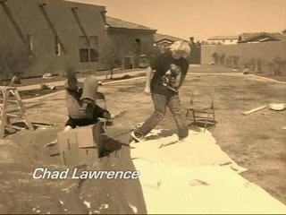 Final Resolution Commercial