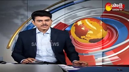కరీంనగర్‌లో భారీ అగ్నిప్రమాదం