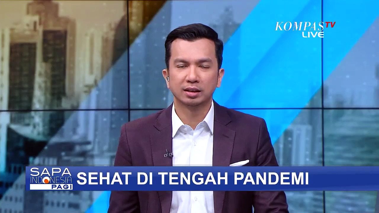 Penyebab dan Cara Mengatasi Nyeri Tulang Belakang dan Sakit Leher Setiap Bangun Tidur