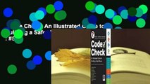 Code Check: An Illustrated Guide to Building a Safe House  Best Sellers Rank : #5