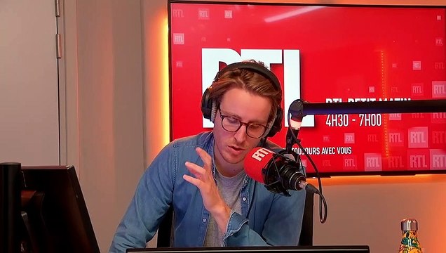 Environnement : le chat, accusé d'être nuisible pour les espèces protégées