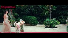 اغنية محد حلالي | سيركان و ايدا | مسلسل انت اطرق بابي