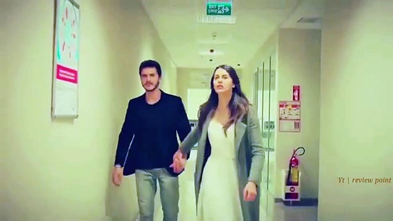 Broken_Heart_|_Turkish_Drama_Sad_scene_|_Whatsapp_Status