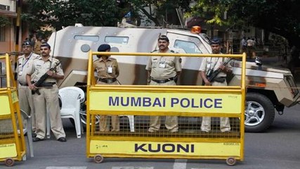 India Today stands clean: Mumbai Police on TRP fixing