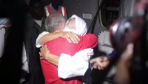 Mali: liberati quattro ostaggi, tra loro gli italiani Nicola Chiacchio e padre Maccalli