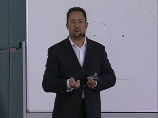 What is a stock option? Options trading for beginners …