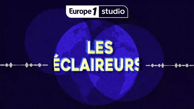 Sommes-nous devenus des individus tyrans ?