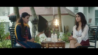 Phone - X Cinespot Originals | Bangla Web Series |  Episode -07 | Thailand Life