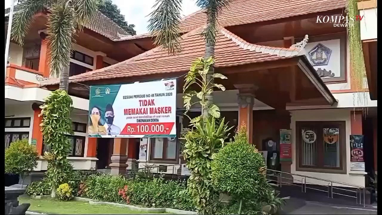 Bantuan Kuota Gratis Untuk Pelajar