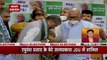 Bihar Election: Watch the every big news related to Bihar elections