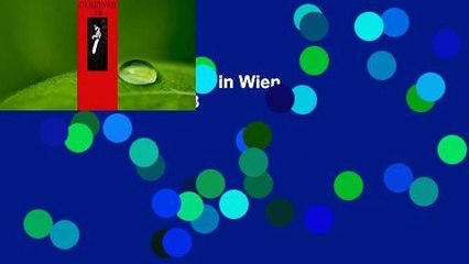 Michel Comte: A Night in Wien  Best Sellers Rank : #3