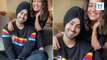 Neha Kakkar declares her love for Rohanpreet Singh, shares a loved-up picture