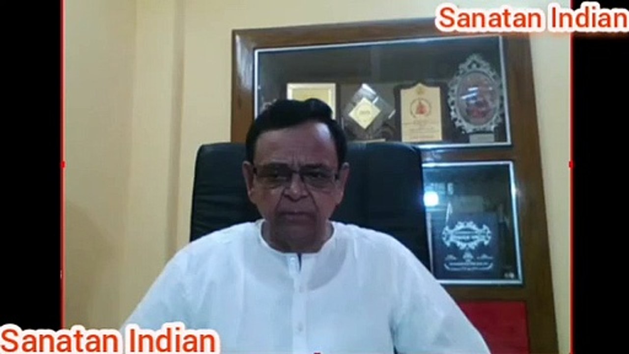 EK Sanatani ne Bible Aur Quran Walo ki Sachai Batai .Veda's Vs Bible and Quran  #SanatanDharma  #Bible #Hindus