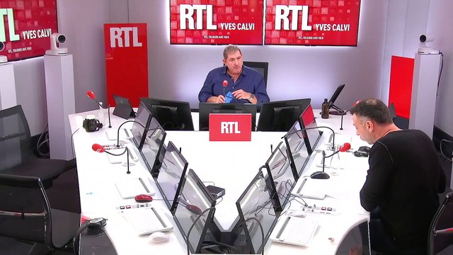 Johnny Hallyday : découvrez Deux sortes d'hommes