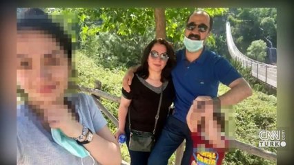 26 milletvekili hakkındaki dokunulmazlık dosyaları mecliste