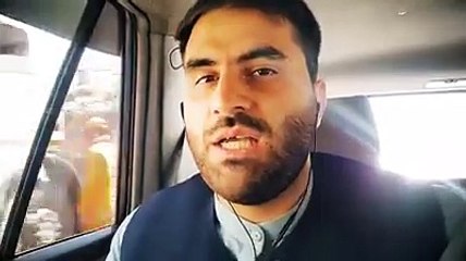 Dua for any Problem   دهر مشکل لپاره دعا