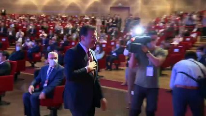 Son dakika... İmamoğlu'nu tehdit eden sanığa hapis cezası