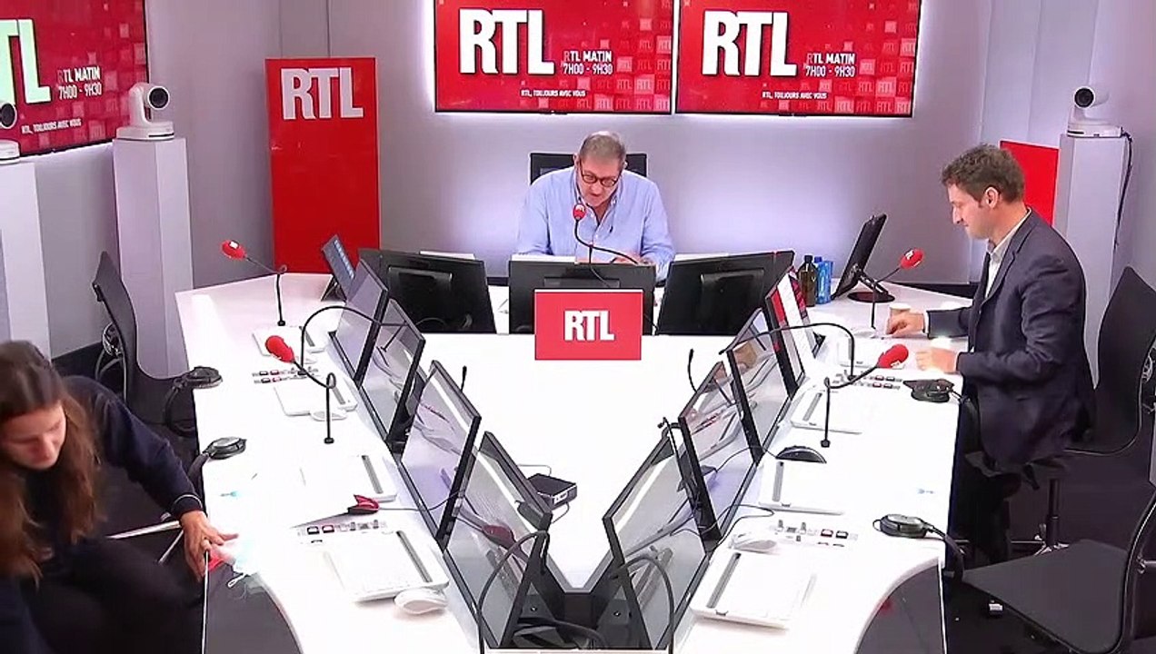 La loi séparatisme bien engagée, une semaine après le discours d'Emmanuel Macron