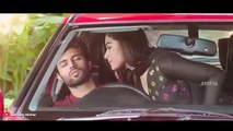 Khuda Ki Inayat Hai  || Very Heart Touching Song || Romantic Love Story Song || Sad Love Song ||