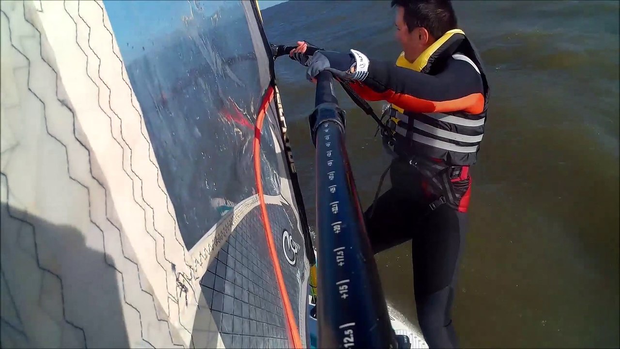 Windsurf 2020-10-04 Cilistov