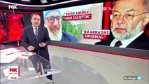 Selçuk Tepeli'den eski Sağlık Bakanı Akdağ'a, Edizer tepkisi: O zaman bakanlık yapmayacaksın kardeşim