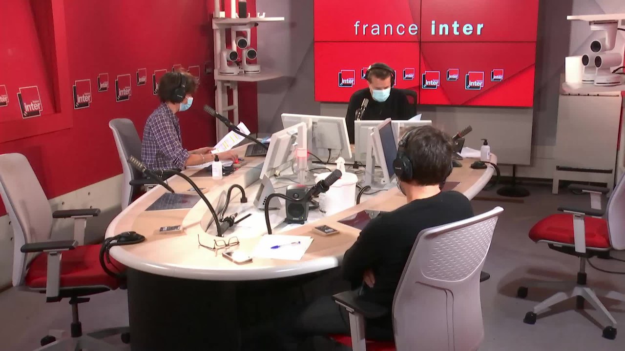 Aragon, Ferré, Defaye : la chanson “Est-ce ainsi que les hommes vivent ?”