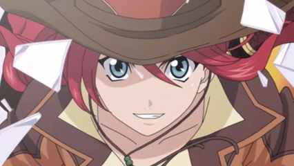 Sakura Wars - Histoire du Taisho World