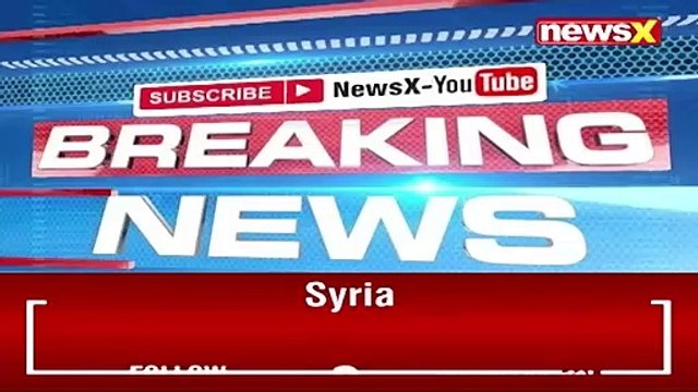 NIA nabs 2 ISIS operatives in Bengaluru | Youth Radicalisation Plan exposed | NewsX