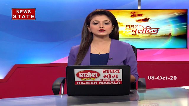 CM Yogi gifts schemes worth Rs 122 crore to Gorakhpur-Uttar pradesh