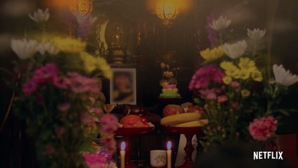 Les Enquêtes extraordinaires Saison 2