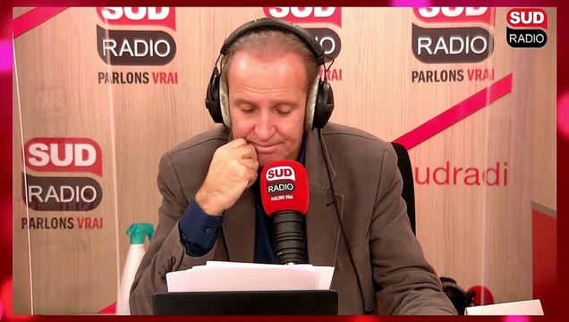 L'édito éco d'Eric Revel - L'accès au Fonds de solidarité élargi à plus de 75 000 entreprises