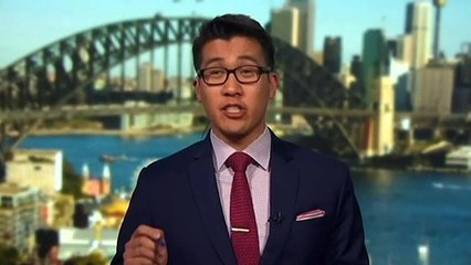 RBA releases its biannual Financial Stability Review