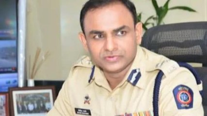 No evidence against India Today in TRP Scam: Mumbai Police