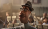 Soul : bande-annonce VF du nouveau Pixar