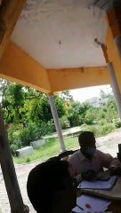 लेखपाल के रिश्वत लेते वीडियो हुआ वायरल