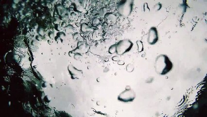 Most relaxing Water Sounds (Sleep Music)