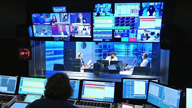 Philippe de Villiers : Pour 2022, c'est Taïaut, taïaut et Retailleau ! (Canteloup)