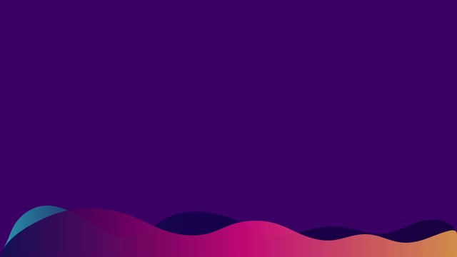 Cómo encontrar empleo en tiempos de pandemia